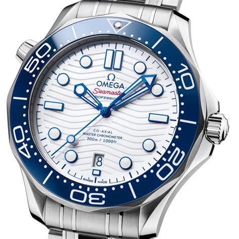 omega trench watch|omega diver watches for men.